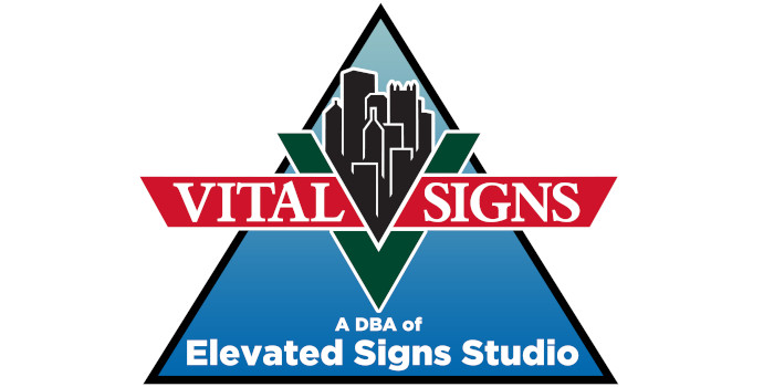 Vital Signs